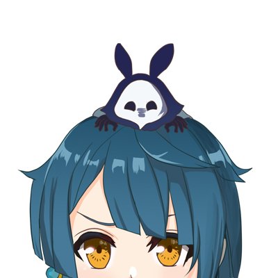 Jam しゃみせんさんのプロフィール画像