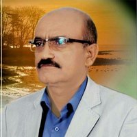 أنور سعيد الخليدي (@alajeel504) 's Twitter Profile