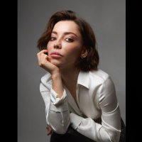 Marama Corlett (@maramacorlett) 's Twitter Profile Photo Marama Corlett (@maramacorlett) 's Twitter Profile Photo