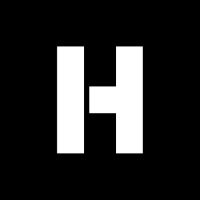 Horizont (@horizontoffi) 's Twitter Profile