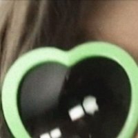 putri (@jjetkiel) 's Twitter Profile