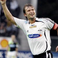 Ett Rosenborg-mål om dagen (@rosenborgsamba) 's Twitter Profile Photo Ett Rosenborg-mål om dagen (@rosenborgsamba) 's Twitter Profile Photo