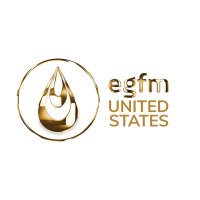 EGFM USA (@egfmusa) 's Twitter Profile