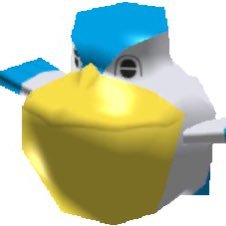 poob827's profile picture. if you came here to block me I don’t blame you