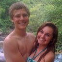 Mason Stone Bond - @_mason_bond_ - Twitter