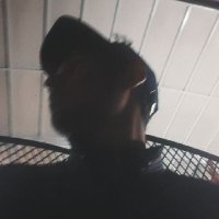 Dabeer Khan (@dabeerk14) 's Twitter Profile