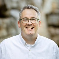 Alyn Jones (@alyn) 's Twitter Profile