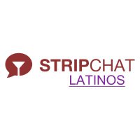 StripChat Latinos (@sclatinos) 's Twitter Profile