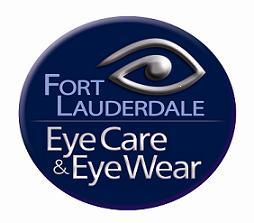 We are passionate about optimizing your vision and providing exceptional eye health services to patients of all ages. Exceptional Care Since 1995.
