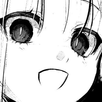 chocolaitee's profile picture. крута!