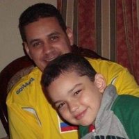 ilyDobz (@ilydobz) 's Twitter Profile Photo