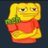 hepminotr's profile image