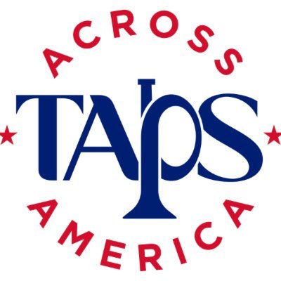 Taps Across America