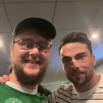 lewisconnor1875's profile picture. 