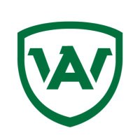 Archie Williams Baseball (@awhs_baseball_) 's Twitter Profile