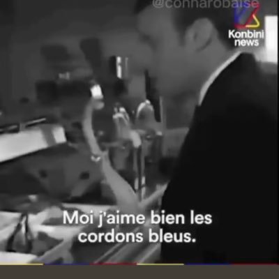 ererpol's profile picture. 