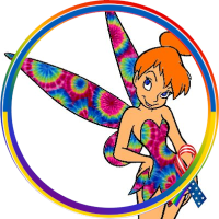 jo (@jok1213) 's Twitter Profile Photo