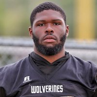 Jordan “BigBaby” Hall (@bigjay77) 's Twitter Profile