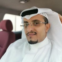 Esmail Alhazmi 🤍 (@hazmi62965218) Twitter profile photo