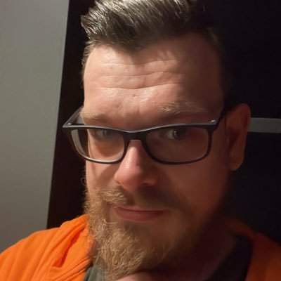 chherm126's profile picture. 