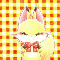 こんこん (@yqgei0nwowhmruv) 's Twitter Profile Photo こんこん (@yqgei0nwowhmruv) 's Twitter Profile Photo