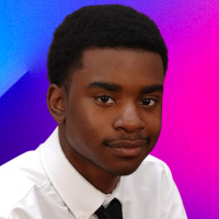 Gregory Gaines | Software Engineer (@gregoryagaines) 's Twitter Profile