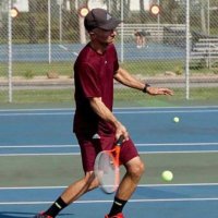 Brent Beck (@coachbbeckpc) 's Twitter Profile