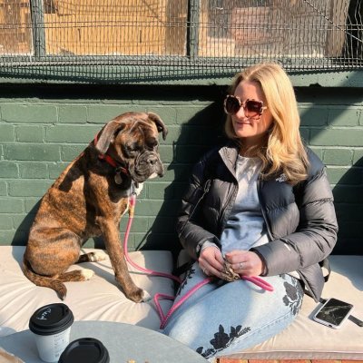 naivenell's profile picture. Fundraising lawyer / tech / life sciences 🚀 SF 📍