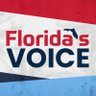 FLVoiceNews's profile picture. Florida's Voice is dedicated to bringing honest political reporting to Florida, minus the mainstream talking points. Follow our national coverage @RightLineNews