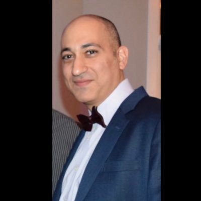 seenaka's profile picture. 