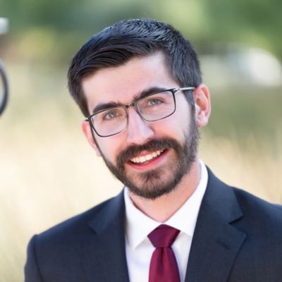 dsatterfieldunr's profile picture. Doctoral candidate at the University of Nevada, Reno pursuing a Ph.D in Engineering Education.