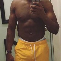 Throbbing Black Cock CUM (@burner_j_burns) 's Twitter Profile