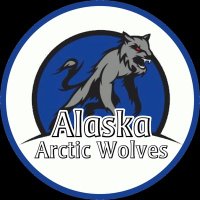 Alaska Arctic Wolves (GOHLS) (@aarcticwolves) 's Twitter Profile