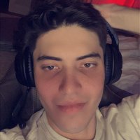 Samm (@bestwidowus) 's Twitter Profile