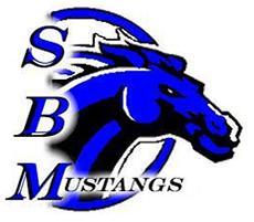 WishekSchool's profile picture. 