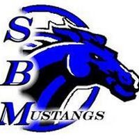 Wishek Public School (@wishekschool) 's Twitter Profile