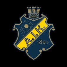 AIK Stockholm Türkiye taraftar sayfası- AIK Stockholm fans community i Turkiet 🇸🇪🇹🇷