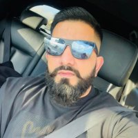 Hassan Malik (@hassanmal1k) 's Twitter Profile