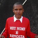 Alan Bento - @AlanRevolta - Twitter