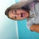 abby mchugh - @sar8303 - Twitter