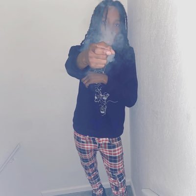 #RIPMINE💔 #KGGG 🟢🟣🦍 #1027 really the ☝🏾FMOI @Reaper2x 📍#FREEDEM🥷🏾😷🏴☠️