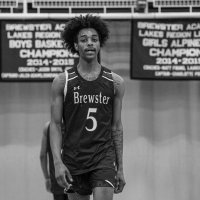 Dasonte Bowen (@uncle_drew5) 's Twitter Profile