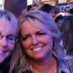 kathy wallin (@kathywallin3) Twitter profile photo kathy wallin (@kathywallin3) Twitter profile photo