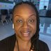 Mrs. Simplice, M.Ed. (@mrssimplice) Twitter profile photo