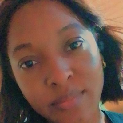 Giftty1luv's profile picture. My smile