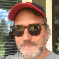 Ed Buckner (@ed_buckner) 's Twitter Profile Photo