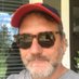 Ed Buckner (@ed_buckner) Twitter profile photo Ed Buckner (@ed_buckner) Twitter profile photo