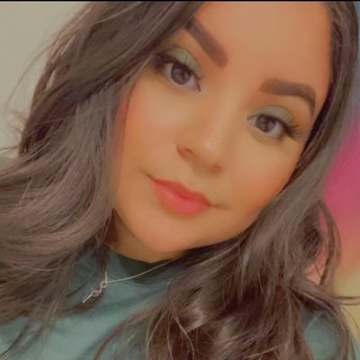 KotyDS's profile picture. I'm in love with @txdolphin2222 💕
🐷