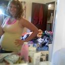 Ashley Esch - @AshleyEsch1 - Twitter