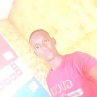 Khlilesahesmail (@khlilesahesmail) Twitter profile photo